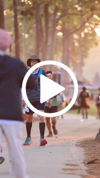 BIB:  <button type="button" onclick="openModal(27593003)" class="btn btn-primary btn-sm float-right" data-toggle="modal" data-target=".modal-high-quality">
                <i class="fa fa-download"></i> Download
                </button>